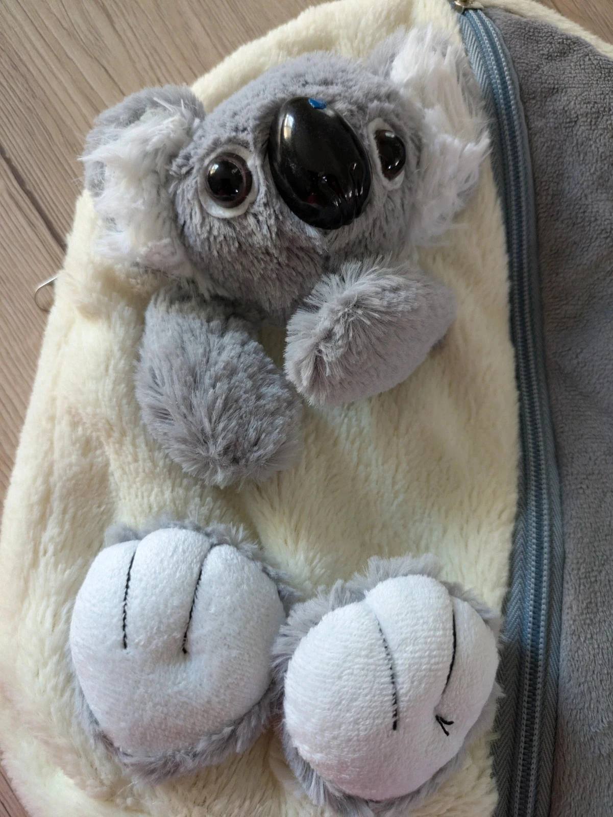 Koala rugzak Australié – photo 5